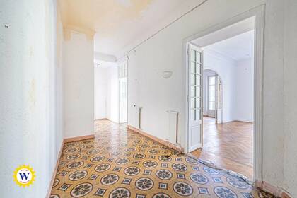 Winter Immobilier - Appartement - Nice - Carré d'or - Nice - c02a9005a7c522fd94745ef9e987028a_dda831c067_1920