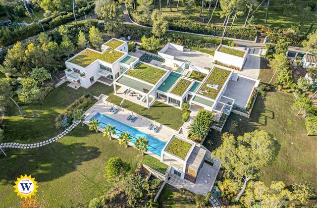 Winter Immobilier - Maison - Mougins - 92878134a96bfd9c3740427d8fc314fd_0e3424e7b8_1920