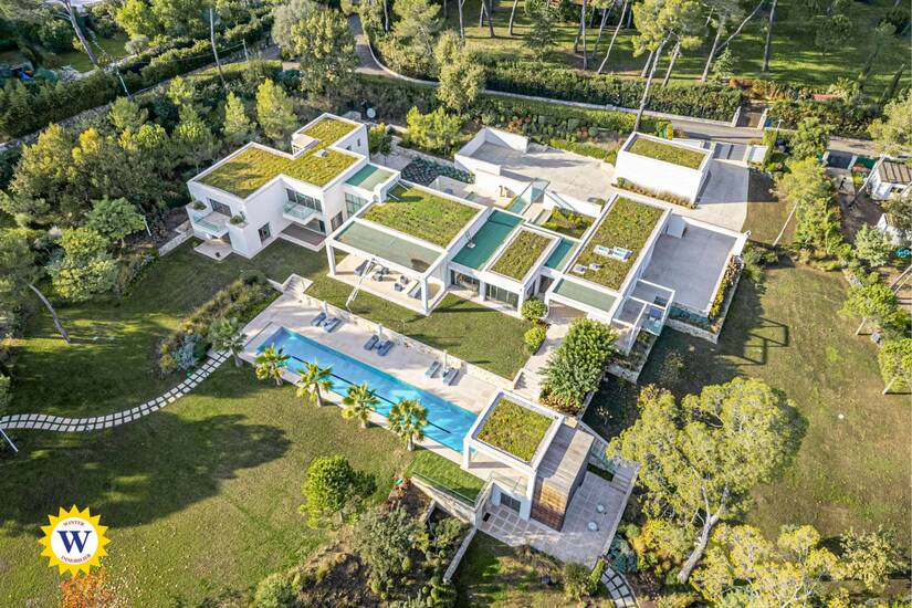 Winter Immobilier - Maison - Mougins - 92878134a96bfd9c3740427d8fc314fd_0e3424e7b8_1920