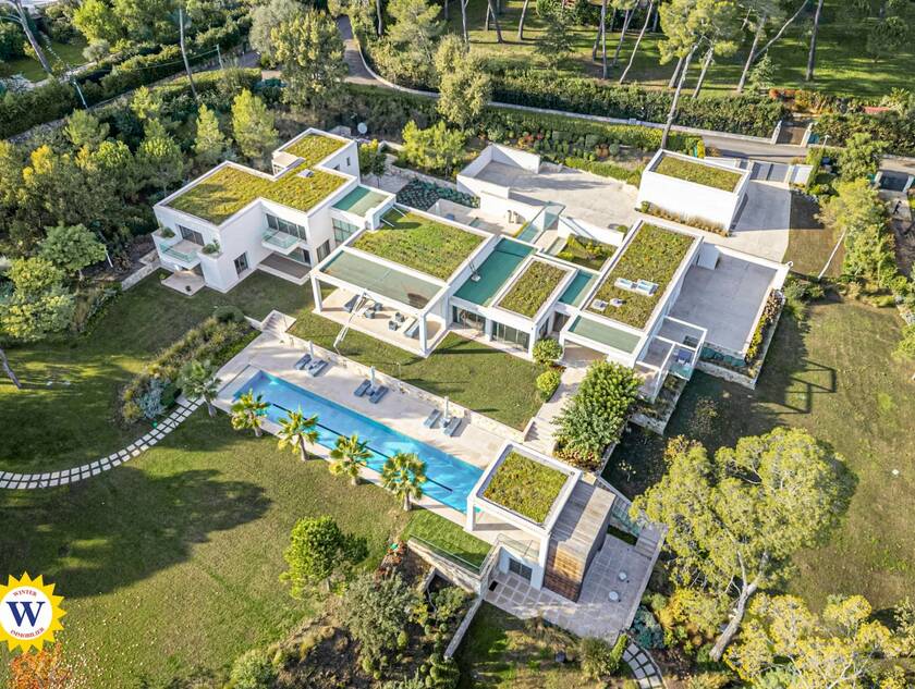 Winter Immobilier - Maison - Mougins - 92878134a96bfd9c3740427d8fc314fd_0e3424e7b8_1920