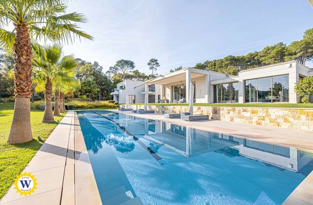 Winter Immobilier - Maison - Mougins - b376d1ece528769026bf94d3b3cdb732_948b43eec9_1920