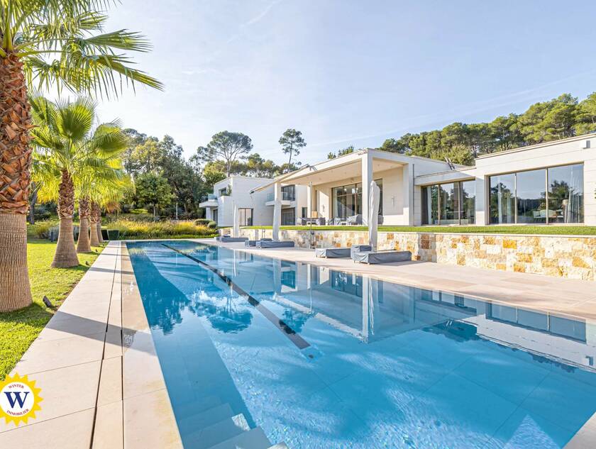 Winter Immobilier - Maison - Mougins - b376d1ece528769026bf94d3b3cdb732_948b43eec9_1920