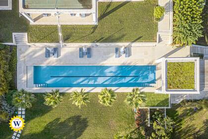 Winter Immobilier - Maison - Mougins - 767c740fa49fed01f742545477e29086_37c6edd2dc_1920