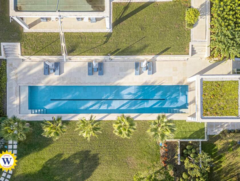 Winter Immobilier - Maison - Mougins - 767c740fa49fed01f742545477e29086_37c6edd2dc_1920