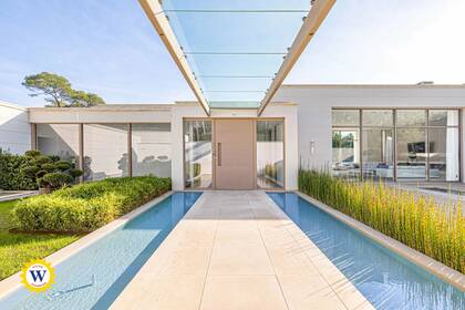 Winter Immobilier - Maison - Mougins - 4a4e7246d24c40263d476cc5f02927b9_2df8106a47_1920