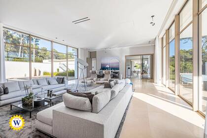Winter Immobilier - Maison - Mougins - 36bebf629608748aa9b6883dc91d418b_6aebf6a0e5_1920