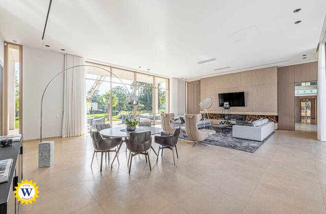 Winter Immobilier - Maison - Mougins - ff78bc884915bb9c501f4507c9c327c6_353378475c_1920