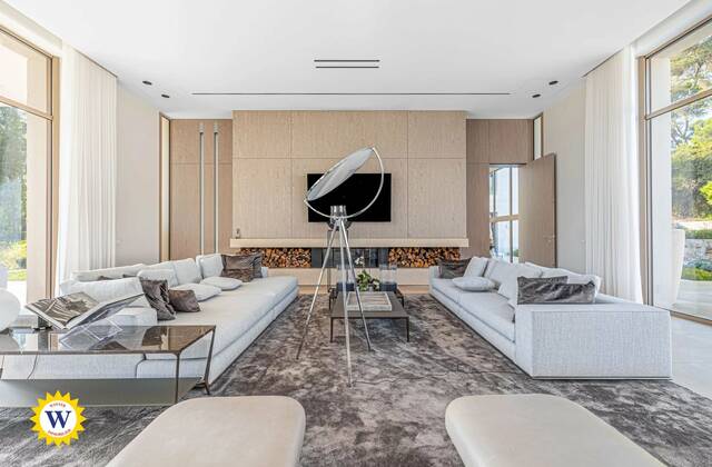 Winter Immobilier - Maison - Mougins - 029c70a3e66fec86538f26d09717123b_de2fc3b9dc_1920