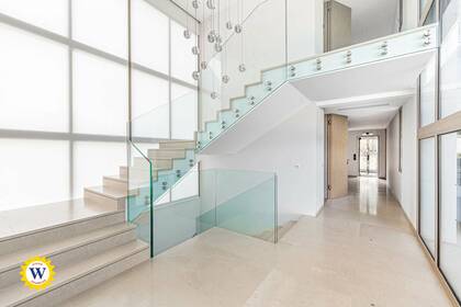 Winter Immobilier - Maison - Mougins - c7296a7809d273ff31e94a2726fcc257_90f6fa38d7_1920