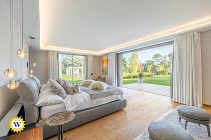 Winter Immobilier - Maison - Mougins - e1c96d360eca3083c13b50de0cfecc7e_de81dbaa53_1920