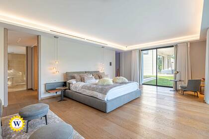 Winter Immobilier - Maison - Mougins - 0630217d2a378484a474bb2c850f3bf1_0cc801a4e7_1920