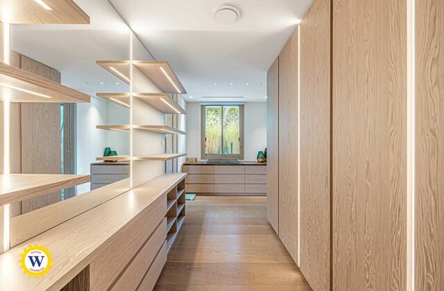 Winter Immobilier - Maison - Mougins - 2a2a7a3ff5a8b17faf5dd16d49b42c77_14ce0ae560_1920