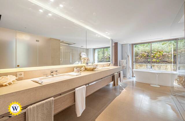 Winter Immobilier - Maison - Mougins - 2eff110f60ddaa4270c16481cd442cdc_078034e669_1920