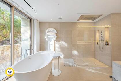 Winter Immobilier - Maison - Mougins - 26baf39a0ad7ed7d478383b5d357b422_ca4f0a75e6_1920