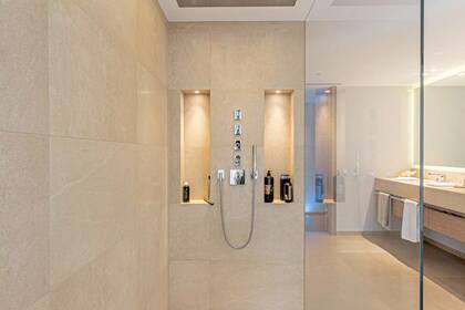 Winter Immobilier - Maison - Mougins - 0b087baefaa7f1b7bc61f5e8ff86ba18_a1ab5a65dc_1920