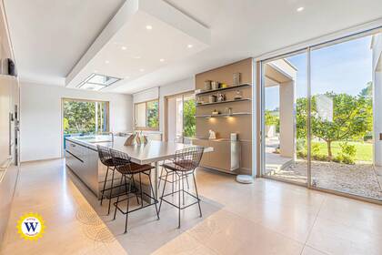 Winter Immobilier - Maison - Mougins - 4dd7e0f54930b6db9907dd0dbba12ae8_1e368f3b5b_1920