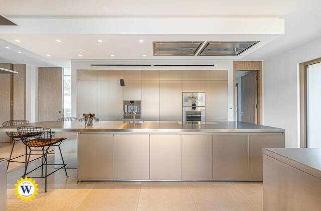 Winter Immobilier - Maison - Mougins - b7b1bcc752fb69bfa452670f8c14f541_20b1aacba9_1920