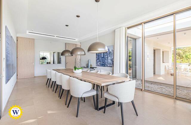 Winter Immobilier - Maison - Mougins - b4cacde5202d402070faf3ac8ede00f5_83dc5fdbd2_1920