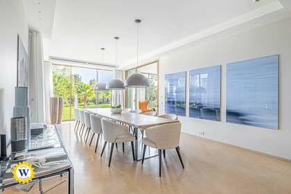 Winter Immobilier - Maison - Mougins - e4f68d76ff11de6a13e31d073ec02d63_7ac3ee0f6e_1920