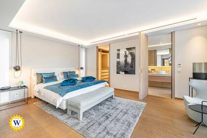Winter Immobilier - Maison - Mougins - 738972aea5af40e9a59e7b846c28a9a2_5ebe7681e5_1920