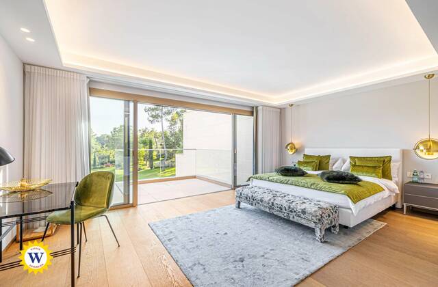 Winter Immobilier - Maison - Mougins - a3951bc2f84a18f8a550f9d1942b51a0_f79fcc3e69_1920