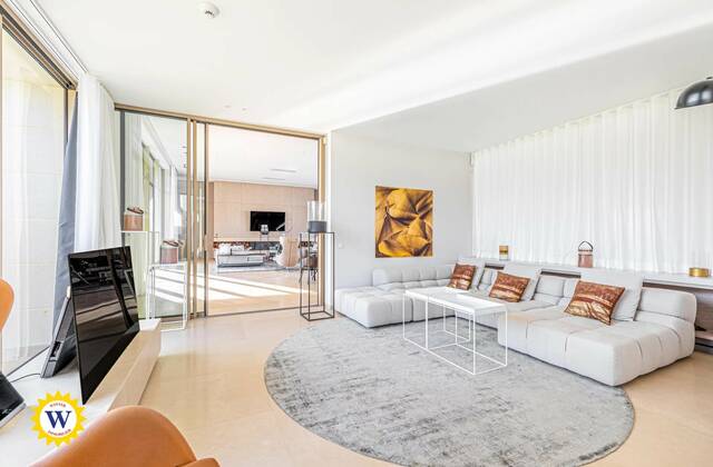 Winter Immobilier - Maison - Mougins - dbeba7ca1ecd0e2c9a26d07e42b254ea_529af4b15d_1920