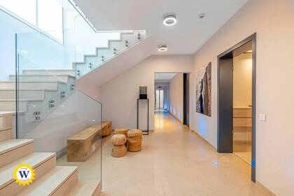Winter Immobilier - Maison - Mougins - d3cd41f676c876173532e19581af4433_fd551d8453_1920