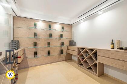 Winter Immobilier - Maison - Mougins - 470627c5679379f49dd1575215f876be_80e7aee472_1920
