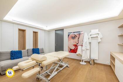 Winter Immobilier - Maison - Mougins - 8db3826dae327b7de0df9bfec5a4e3b1_3d0271f8da_1920