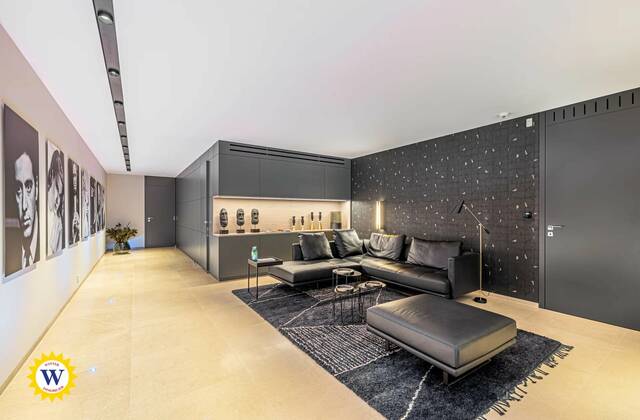 Winter Immobilier - Maison - Mougins - 6ae1c819228768a6abb2cf34ecce32a4_59d36f6593_1920