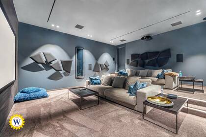 Winter Immobilier - Maison - Mougins - 663a9f4cbb7af463dfe6bd697d940250_cf242e5bc9_1920