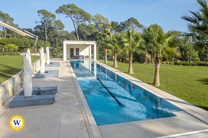 Winter Immobilier - Maison - Mougins - e8b6a8cc0a1c9511d30c04663671792a_4bff078aaf_1920