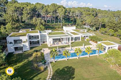 Winter Immobilier - Maison - Mougins - 46bec0d73ff6a4863f87e2b8e23a1769_fbce6431dd_1920