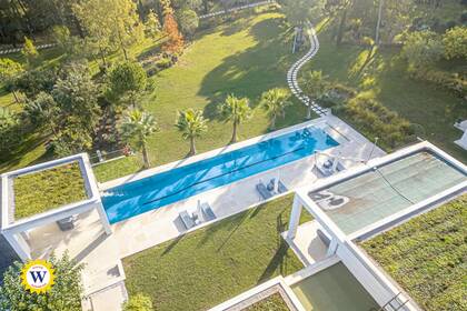 Winter Immobilier - Maison - Mougins - eca59c0a081568dd7a82c73fc7720823_cfb466c5a3_1920