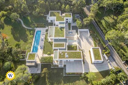 Winter Immobilier - Maison - Mougins - 3fabfee6c8ca2c26267ee09a879304a1_f2062c299a_1920