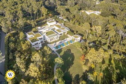 Winter Immobilier - Maison - Mougins - 135892caf82dd68b9e0f86cb8a2bf6bf_69b7d31033_1920