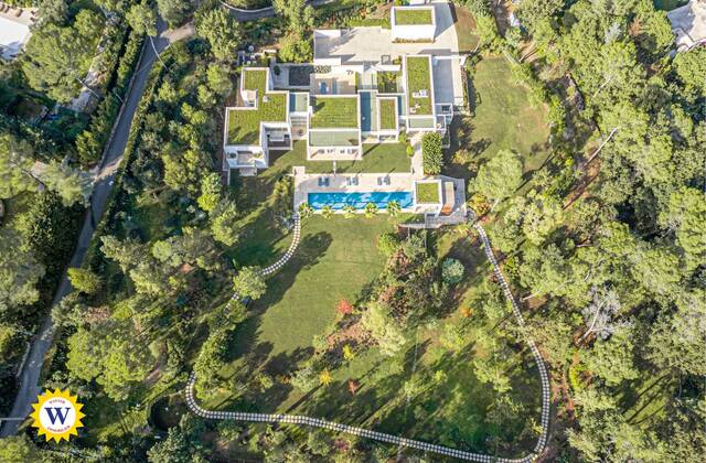 Winter Immobilier - Maison - Mougins - 24393cb4476d0f0c219b8b61c1d5a0b3_ad18fe69c5_1920