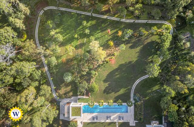 Winter Immobilier - Maison - Mougins - 1ba66a21c213e22fa064fe7a68ccab44_825a8af7c5_1920