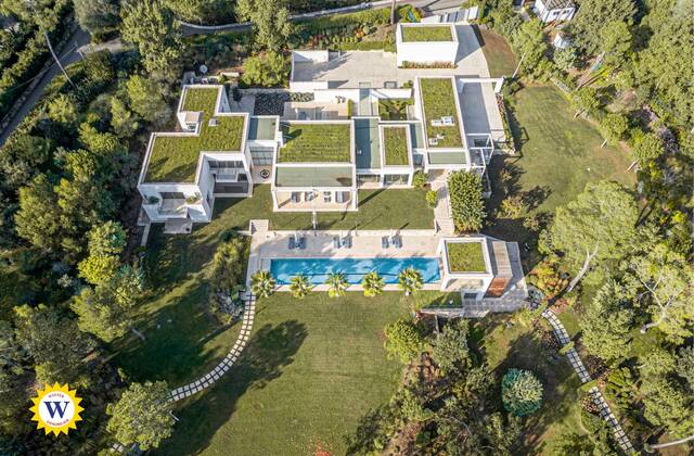 Winter Immobilier - Maison - Mougins - ff1cab0c0c47b11a6bfdf60cca7d4a70_7b0d105112_1920