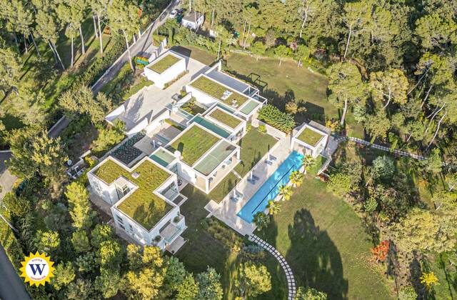 Winter Immobilier - Maison - Mougins - 39bafcaa7eab7c0daccc1a5c1eb1517b_cf8701f41e_1920