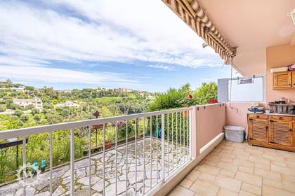 Winter Immobilier - Appartamento  - Nice - Estienne d’Orves / Parc Imperial / Pessicart - Nice - 148138536767138a2a2f5149.79421559_3f4517488b_1920.webp-original