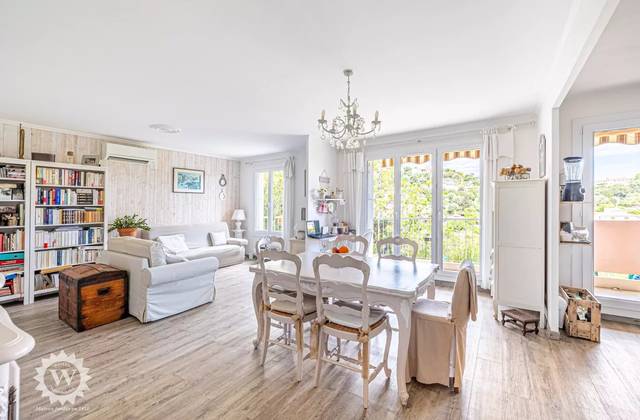 Winter Immobilier - Appartamento  - Nice - Estienne d’Orves / Parc Imperial / Pessicart - Nice - 204060178967138a2a745e43.73146207_850f5886fd_1920.webp-original