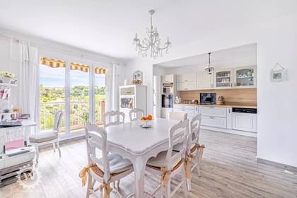 Winter Immobilier - Appartamento  - Nice - Estienne d’Orves / Parc Imperial / Pessicart - Nice - 111846005167138a2aa31673.27407512_78f01a0370_1920.webp-original