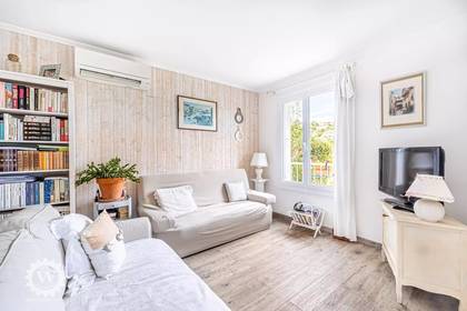 Winter Immobilier - Appartamento  - Nice - Estienne d’Orves / Parc Imperial / Pessicart - Nice - 189724185767138a2ad9d265.95998587_342e141da3_1920.webp-original