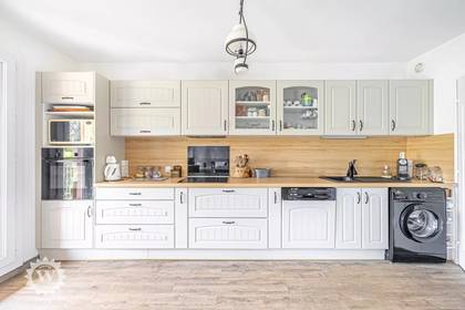 Winter Immobilier - Appartamento  - Nice - Estienne d’Orves / Parc Imperial / Pessicart - Nice - 85779420467138a2b1c6992.44434645_b8efe500aa_1920.webp-original
