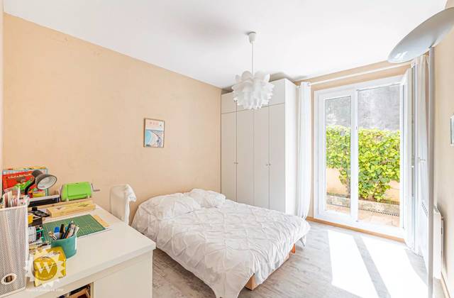 Winter Immobilier - Appartamento  - Nice - Estienne d’Orves / Parc Imperial / Pessicart - Nice - 80640501867138a2b7effb2.87143545_2b8dddb5aa_1920.webp-original