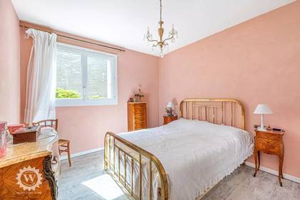 Winter Immobilier - Appartamento  - Nice - Estienne d’Orves / Parc Imperial / Pessicart - Nice - 114031546067138a2badeaa0.28264657_9bcfb666a2_1920.webp-original