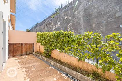 Winter Immobilier - Appartamento  - Nice - Estienne d’Orves / Parc Imperial / Pessicart - Nice - 96048166867138a2bed5290.72055657_b557267dfb_1920.webp-original