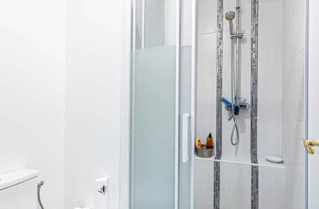 Winter Immobilier - Appartamento  - Nice - Estienne d’Orves / Parc Imperial / Pessicart - Nice - 46349571767138a2c88e8a9.87503351_70fe984bfc_1920.webp-original