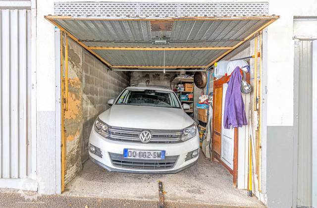 Winter Immobilier - Appartamento  - Nice - Estienne d’Orves / Parc Imperial / Pessicart - Nice - 189577299967138a2cb71033.41786146_b4b06efc9e_1920.webp-original